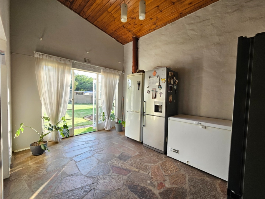 3 Bedroom Property for Sale in Sasolburg Ext 15 Free State